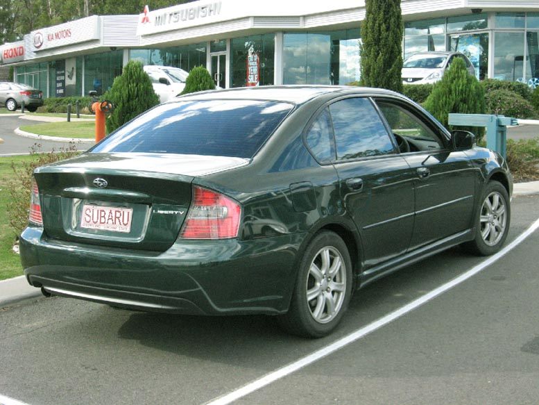 subaru.jpg