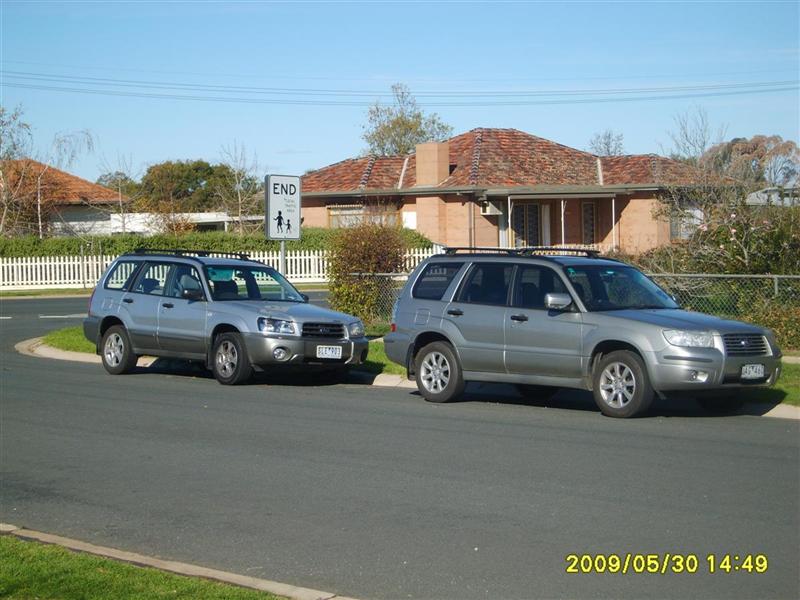 S8002473 (Custom) (Medium).JPG