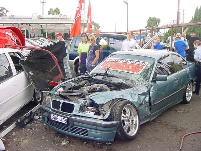 MVC_007S.jpg