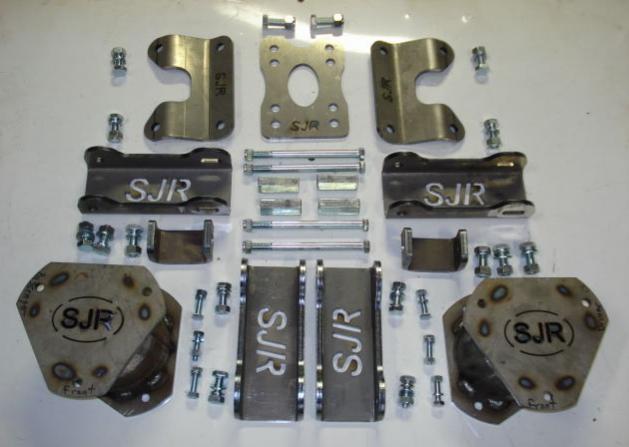 4inch.jpg