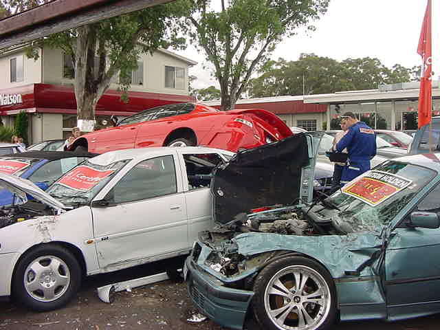 MVC_018S.jpg