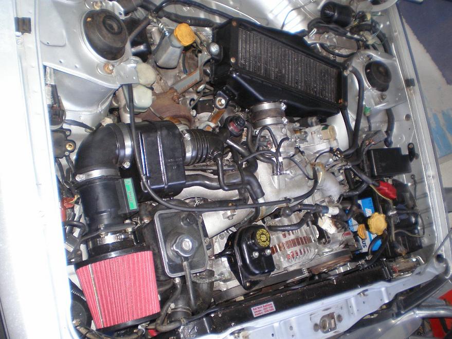 RP1010135.jpg