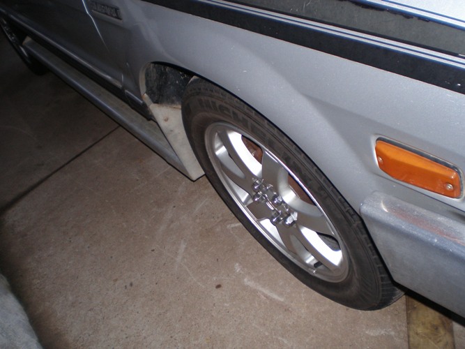 RP1010120.JPG