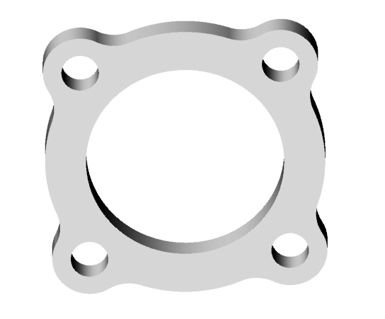 subaru EA82 flange.jpg