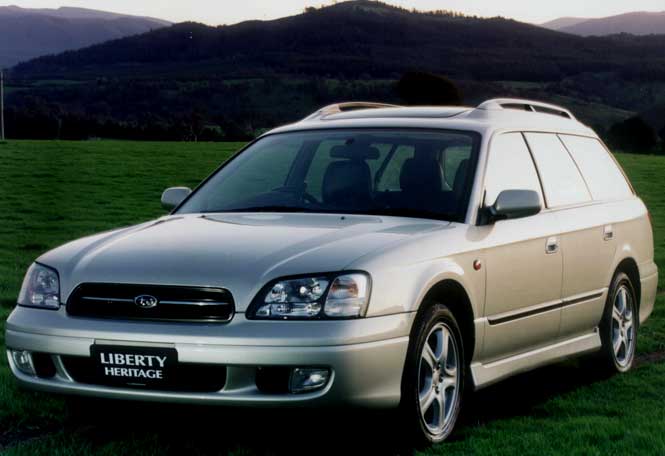 Subaru-Liberty-Wagon-1998-5.jpg