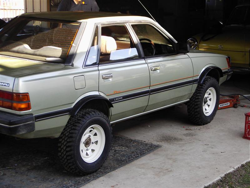 PIC03489 (Medium).JPG