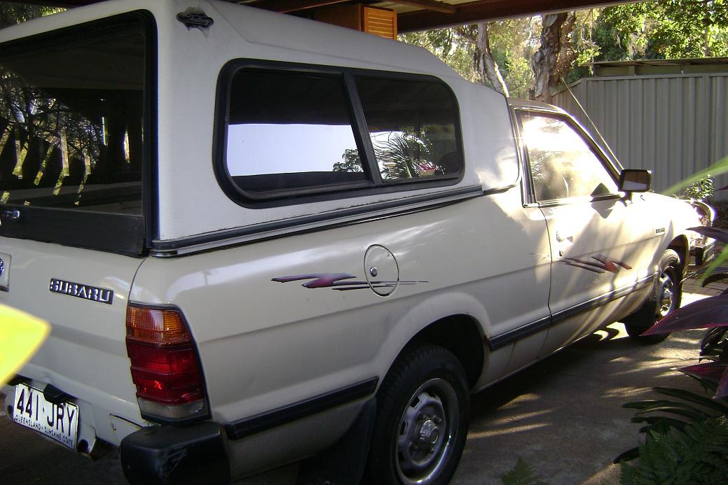 Subaru Brumby 1988.jpg