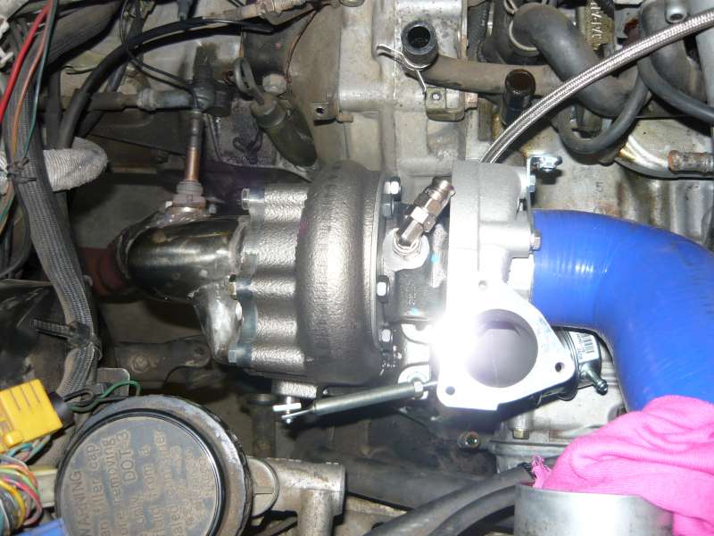 002-800.jpg