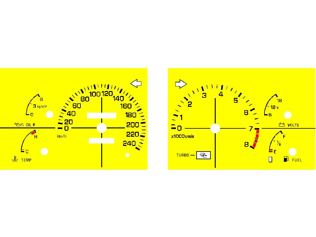 cluster yellow-Model.jpg