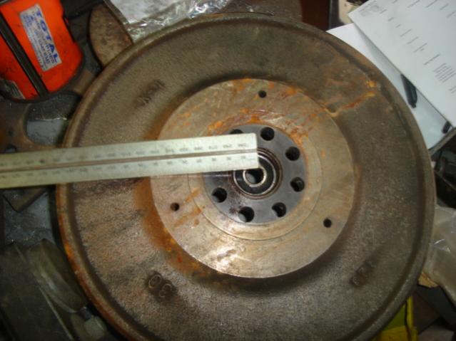 DSC02166.jpg