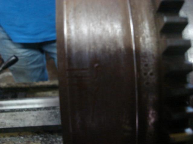 DSC02176.jpg