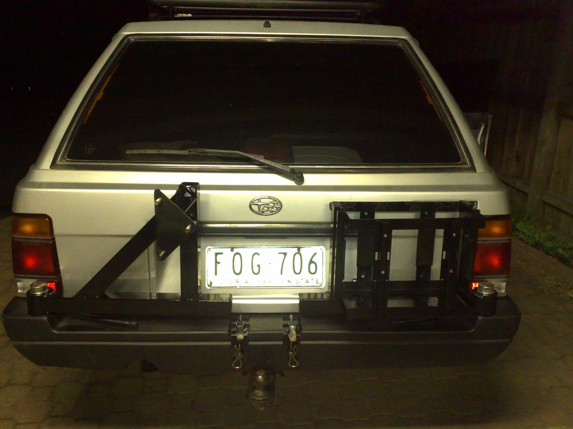 28122009404.jpg