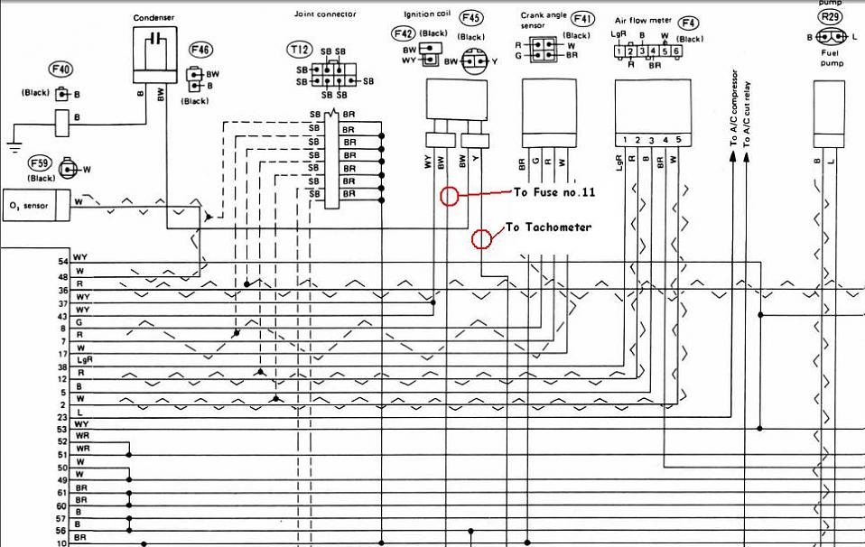 88 Mpfi Wiring.jpg