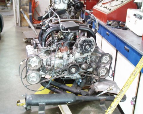 DOHC_EA81.jpg