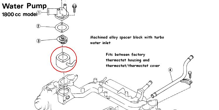 thermo ext.JPG