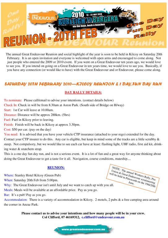 2010_reunion_flyer web grey (Large).jpg