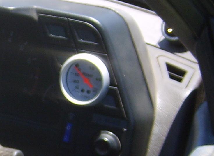 Boost gauge.JPG