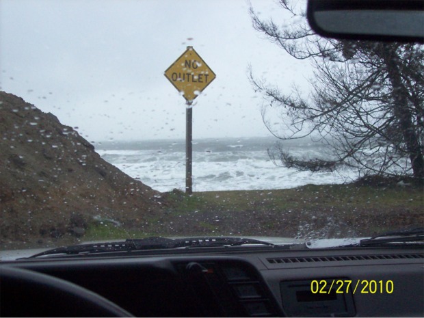 100_0278_.jpg