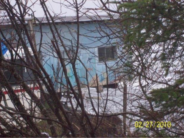 100_0279_.jpg