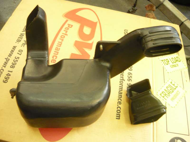 BB 016-800.jpg