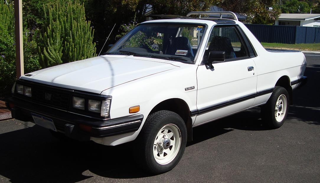 Subaru 1985 Targa Brumby.jpg
