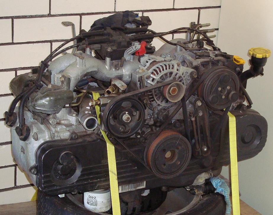 EJ25 SOHC Motor.jpg