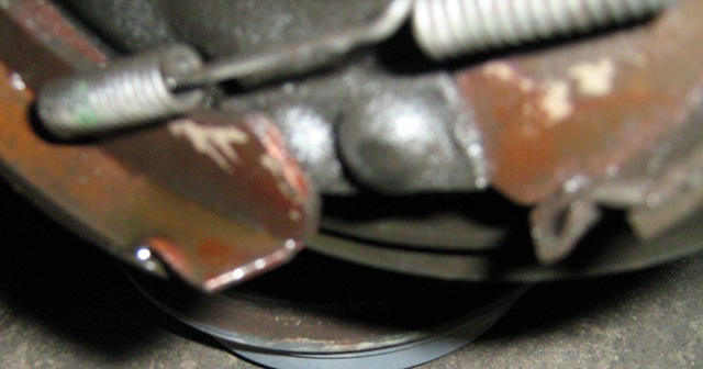 car stuff 003 sml.jpg