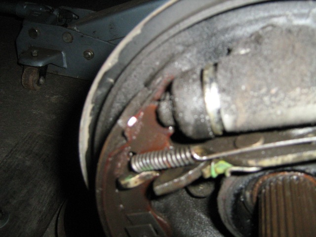 car stuff 004 sml.jpg
