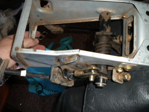 DSCN0578.JPG