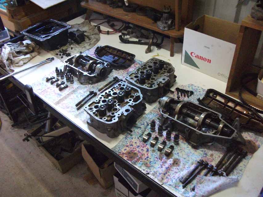 Engine apart small.jpg