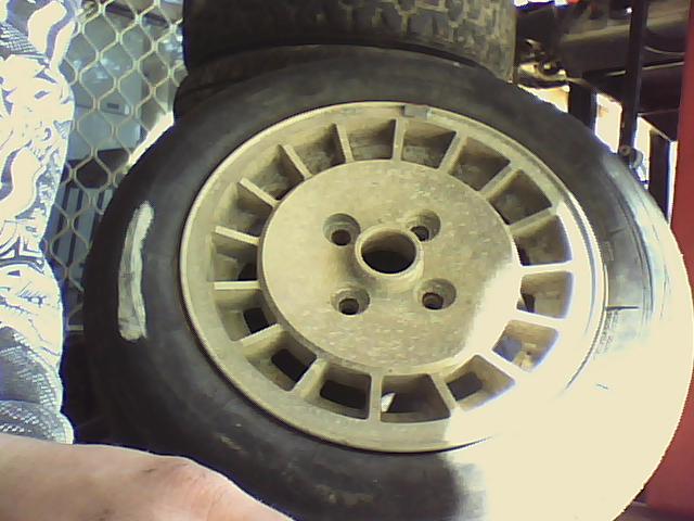 Picture 002.jpg