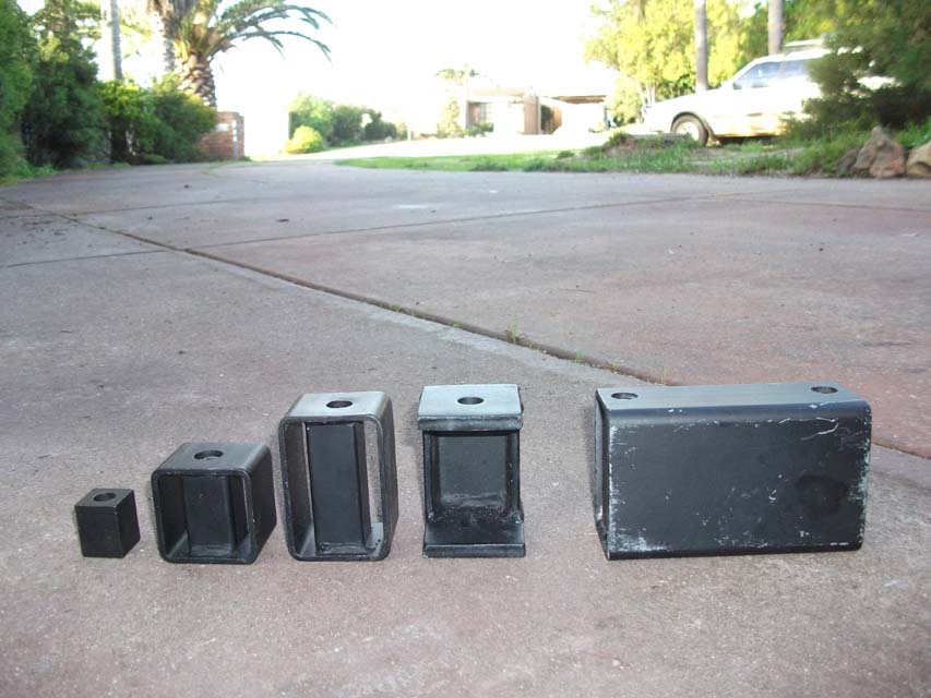 lift kit bit.jpg