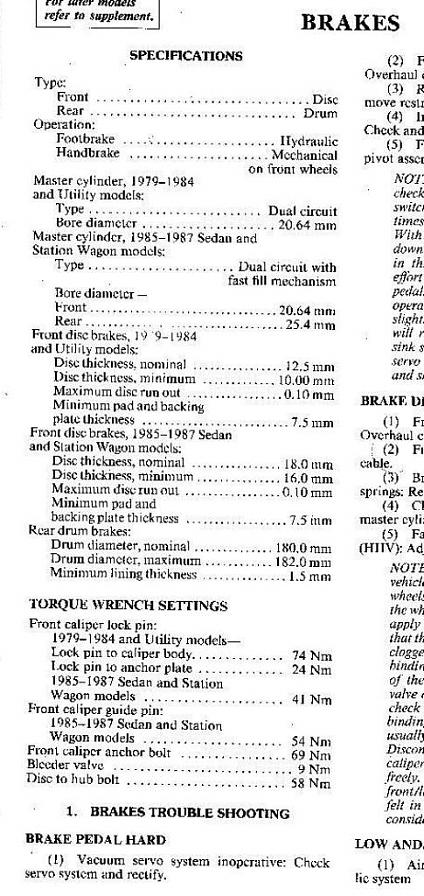 Manual Gregories 001.jpg