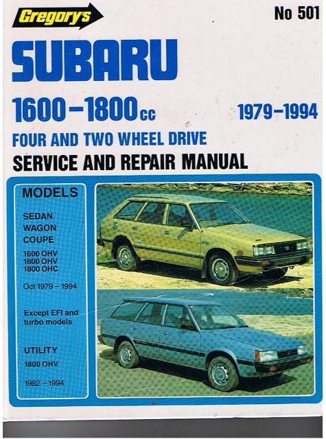 Manual Gregories.jpg