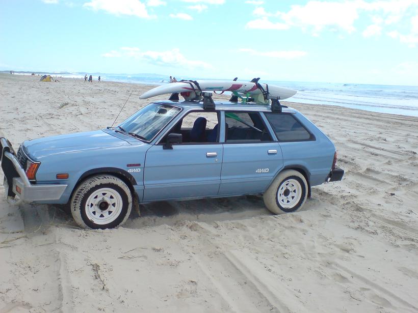 At straddy left.JPG
