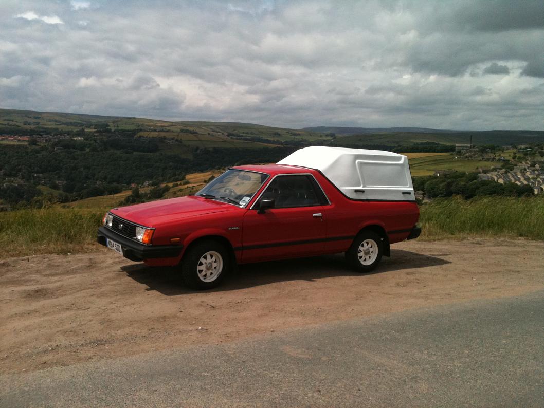 Subaru Calder Valley 004.jpg