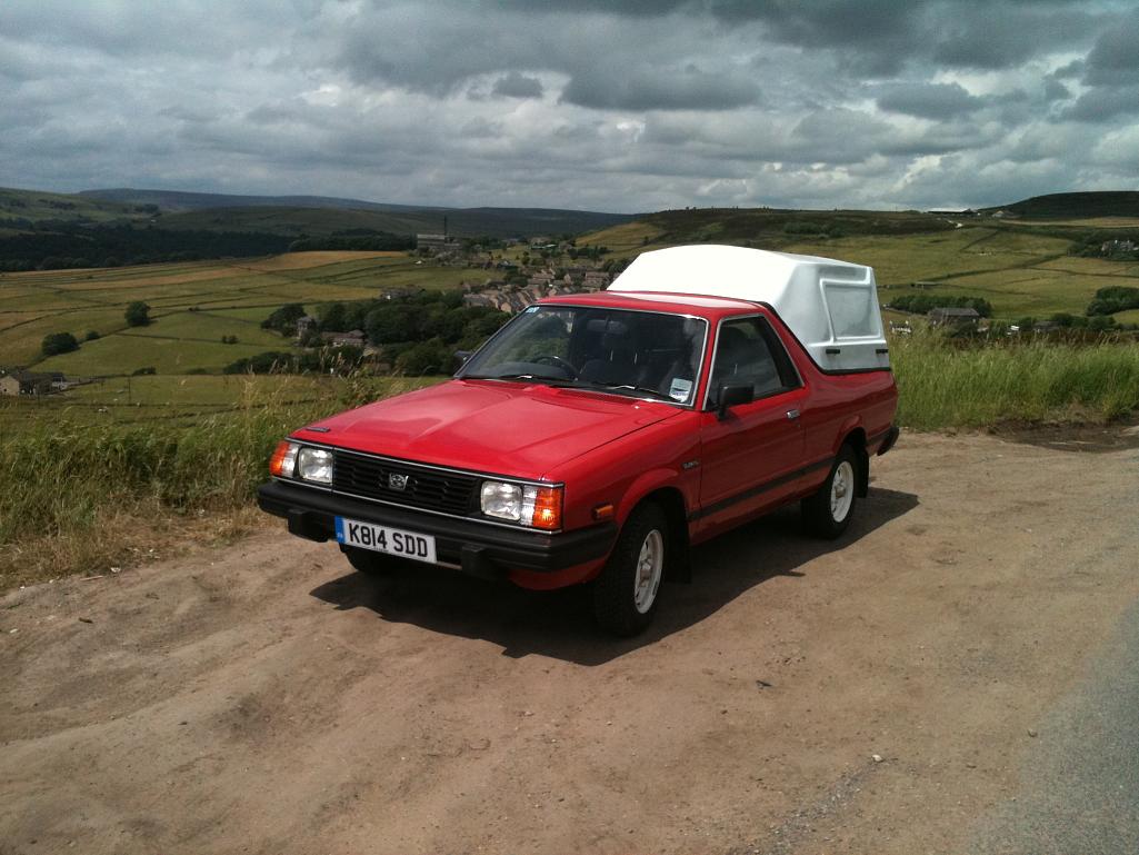 Subaru Calder Valley 005.jpg