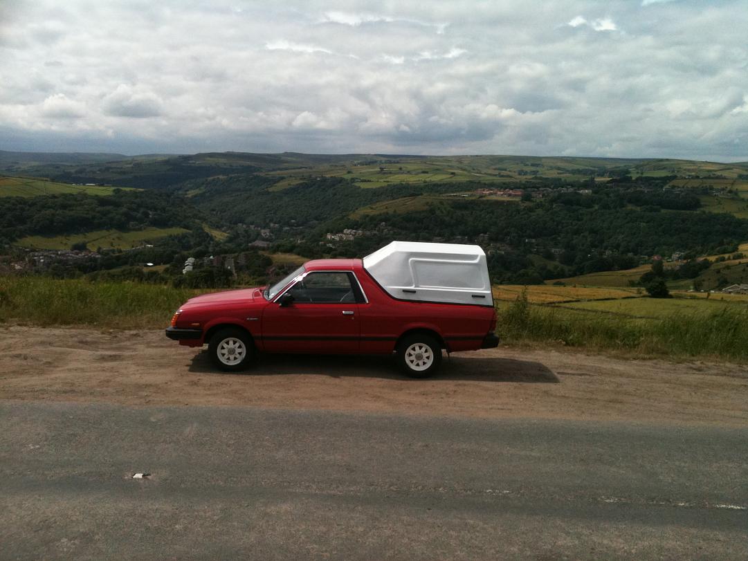Subaru Calder Valley 008.jpg