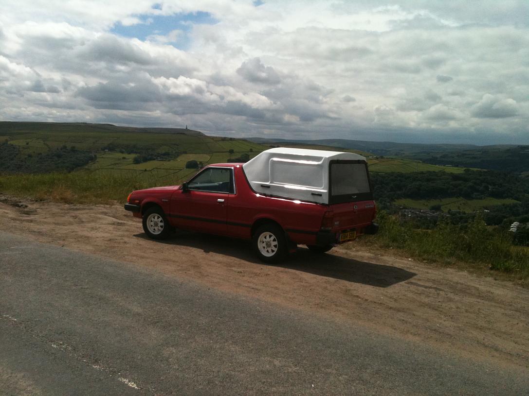 Subaru Calder Valley 009.jpg