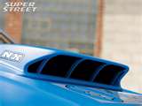 sti scoop[.jpg