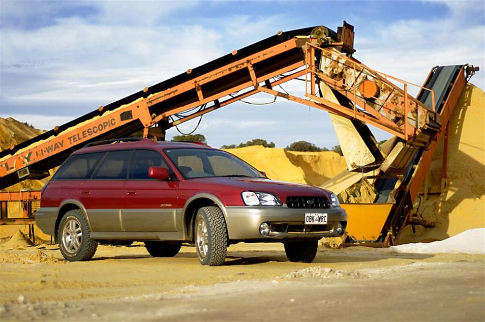 OBKWRC7 (Large).jpg