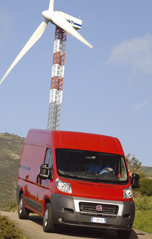 Fiat van.jpg