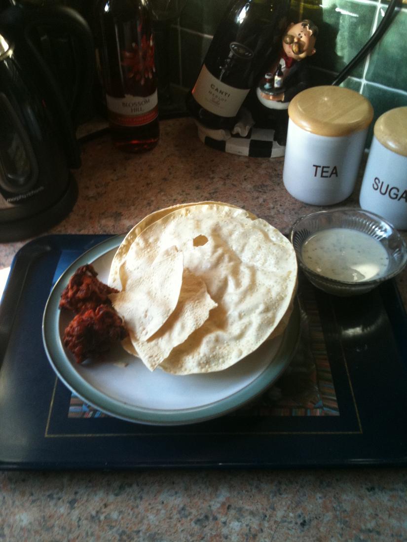 Scrummy Curry 001.jpg