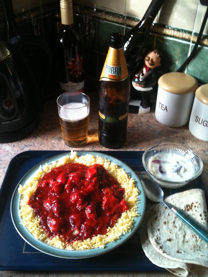 Scrummy Curry 002.jpg