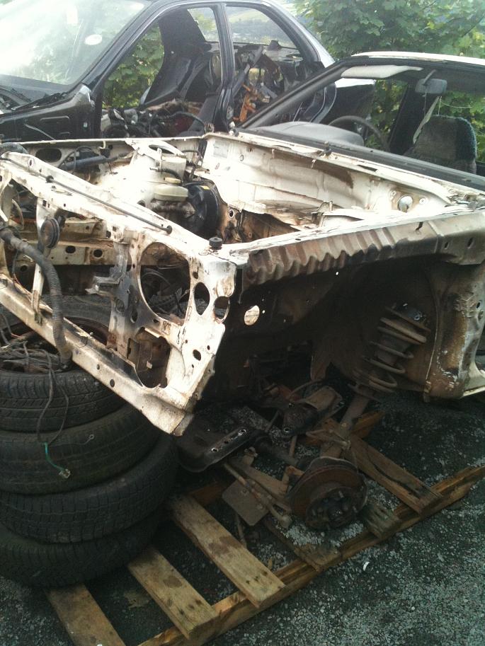 Brumby dismantled 003.jpg