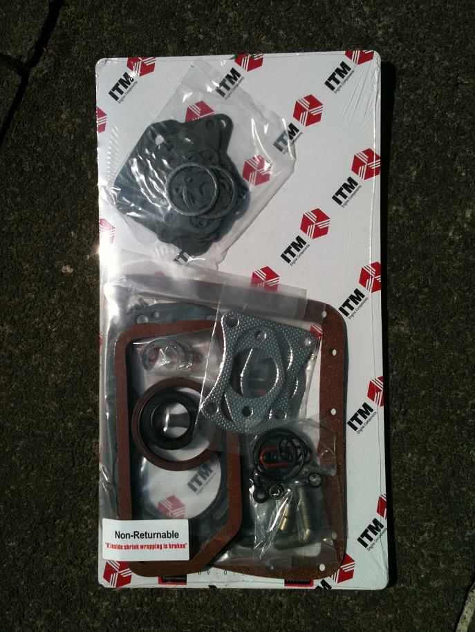 Pick up truc 012.jpg