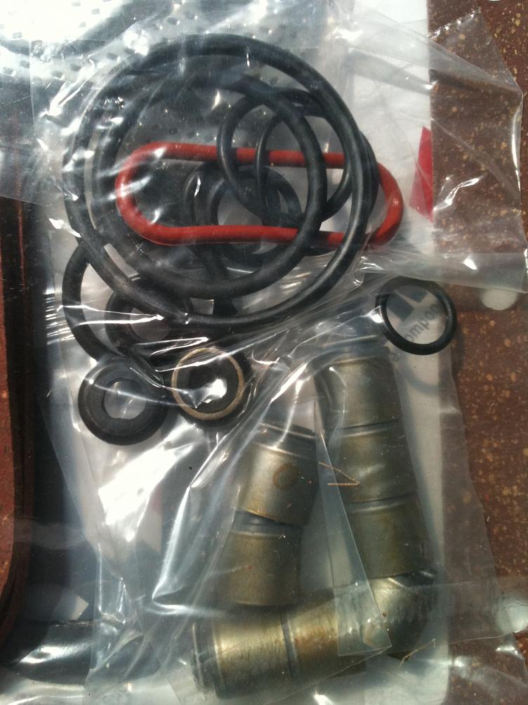 Pick up truc 013.jpg