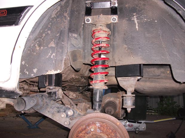 Rear suspension.jpg