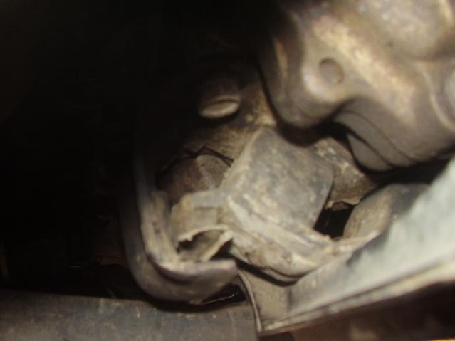 Gearbox mount.jpg