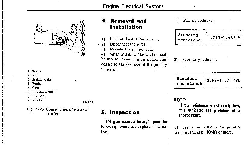 coil resistance 001.jpg